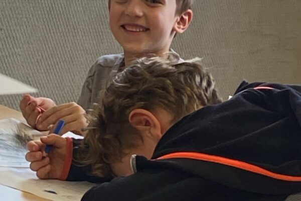 WhatsApp Image 2025-11-05 à 14.25.14_6cb8ad4b WhatsApp Image 2025-11-05 à 14.25.14_6cb8ad4b