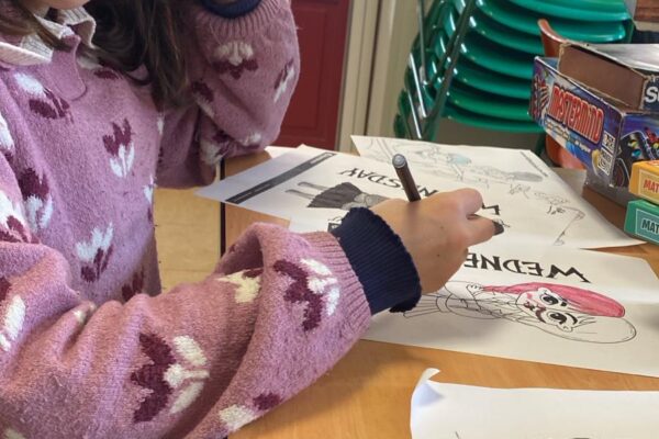 WhatsApp Image 2025-11-05 à 14.25.26_8ab8dcff WhatsApp Image 2025-11-05 à 14.25.26_8ab8dcff