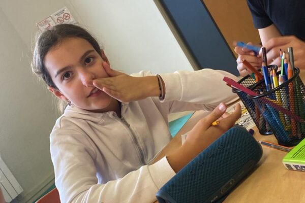 WhatsApp Image 2025-11-05 à 14.25.51_bfccf6d0 WhatsApp Image 2025-11-05 à 14.25.51_bfccf6d0