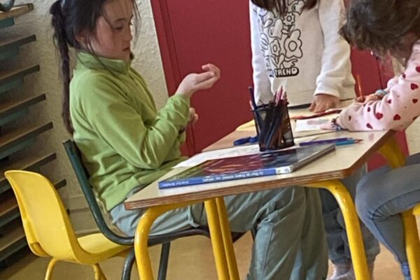 WhatsApp Image 2025-11-05 à 14.26.23_b44c80ae WhatsApp Image 2025-11-05 à 14.26.23_b44c80ae