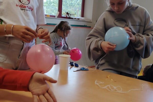 WhatsApp Image 2025-11-05 à 15.06.16_e7c07ecc WhatsApp Image 2025-11-05 à 15.06.16_e7c07ecc