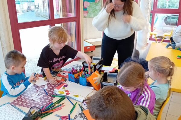 WhatsApp Image 2025-11-05 à 15.23.12_d0552dc6 WhatsApp Image 2025-11-05 à 15.23.12_d0552dc6