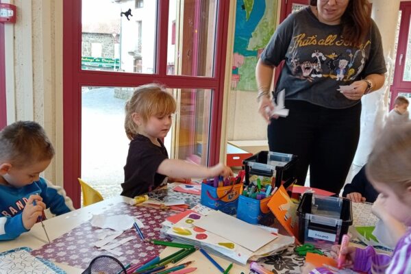 WhatsApp Image 2025-11-05 à 15.25.25_d13cf19c WhatsApp Image 2025-11-05 à 15.25.25_d13cf19c