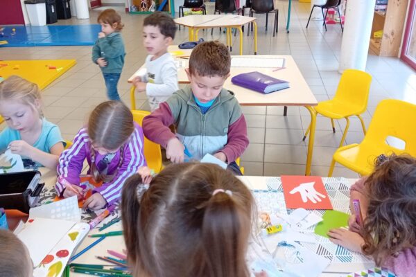 WhatsApp Image 2025-11-05 à 15.25.43_da33fffa WhatsApp Image 2025-11-05 à 15.25.43_da33fffa