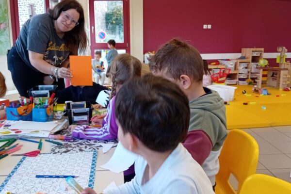 WhatsApp Image 2025-11-05 à 15.26.19_8ae17ef4 WhatsApp Image 2025-11-05 à 15.26.19_8ae17ef4