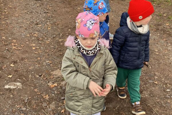 WhatsApp Image 2025-11-12 à 10.47.17_e6ec961b WhatsApp Image 2025-11-12 à 10.47.17_e6ec961b