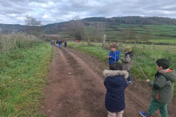 WhatsApp Image 2025-11-12 à 10.47.26_ce4eed0c WhatsApp Image 2025-11-12 à 10.47.26_ce4eed0c