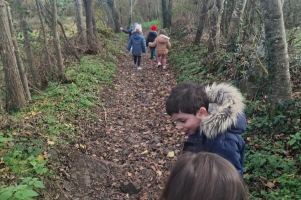 WhatsApp Image 2025-11-12 à 10.47.27_adacb74b WhatsApp Image 2025-11-12 à 10.47.27_adacb74b