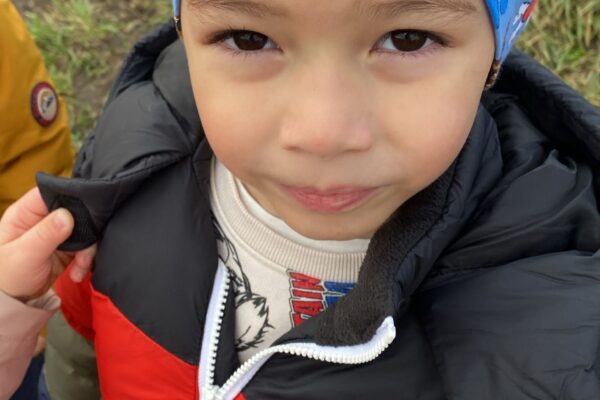 WhatsApp Image 2025-11-12 à 10.47.27_ccb817d6 WhatsApp Image 2025-11-12 à 10.47.27_ccb817d6