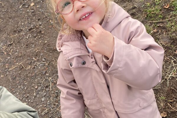 WhatsApp Image 2025-11-12 à 10.47.35_ab996cd4 WhatsApp Image 2025-11-12 à 10.47.35_ab996cd4