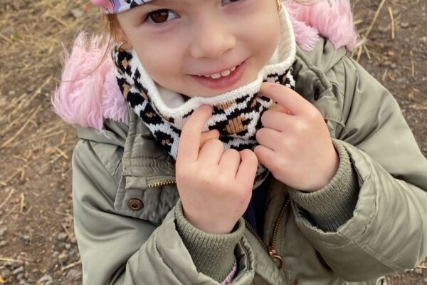 WhatsApp Image 2025-11-12 à 10.47.42_dc22cdb7 WhatsApp Image 2025-11-12 à 10.47.42_dc22cdb7