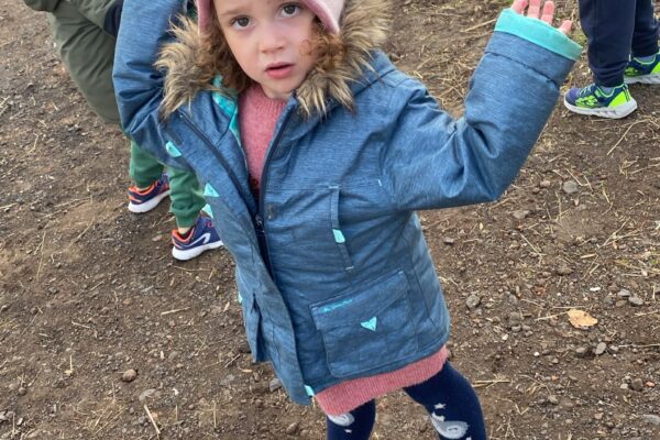 WhatsApp Image 2025-11-12 à 10.47.51_fbe3320a WhatsApp Image 2025-11-12 à 10.47.51_fbe3320a