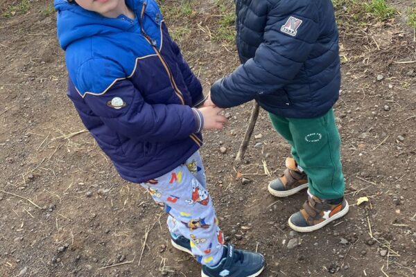 WhatsApp Image 2025-11-12 à 10.47.59_05b6ded2 WhatsApp Image 2025-11-12 à 10.47.59_05b6ded2