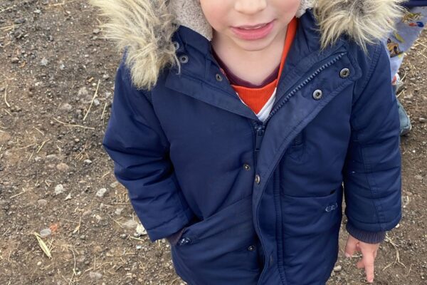 WhatsApp Image 2025-11-12 à 10.48.04_b59cdfb6 WhatsApp Image 2025-11-12 à 10.48.04_b59cdfb6