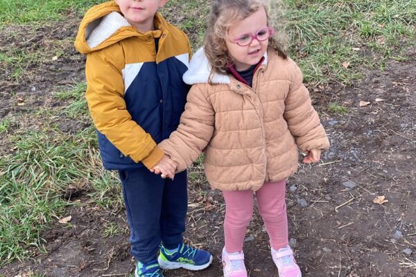 WhatsApp Image 2025-11-12 à 10.48.14_89c11331 WhatsApp Image 2025-11-12 à 10.48.14_89c11331