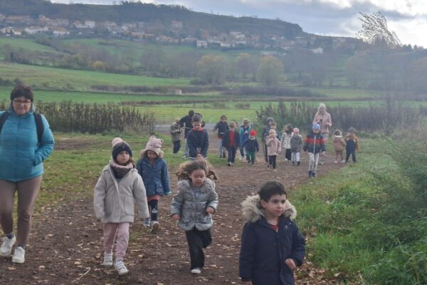 WhatsApp Image 2025-11-12 à 10.48.28_ab22a5b6 WhatsApp Image 2025-11-12 à 10.48.28_ab22a5b6