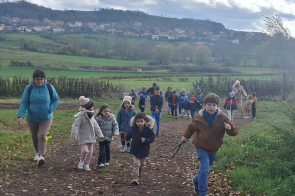 WhatsApp Image 2025-11-12 à 10.48.29_0bb54d01 WhatsApp Image 2025-11-12 à 10.48.29_0bb54d01