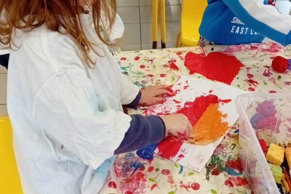 WhatsApp Image 2025-11-12 à 15.13.58_56225c67 WhatsApp Image 2025-11-12 à 15.13.58_56225c67