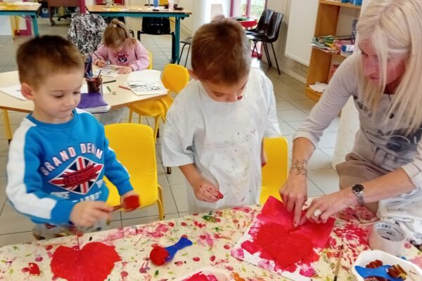 WhatsApp Image 2025-11-12 à 15.14.17_41d6a495 WhatsApp Image 2025-11-12 à 15.14.17_41d6a495