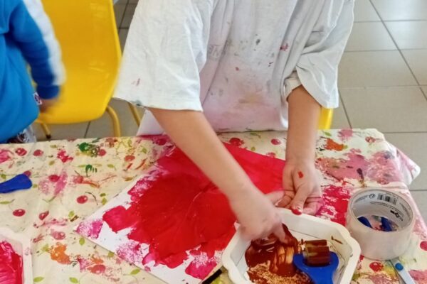 WhatsApp Image 2025-11-12 à 15.14.36_c94930c8 WhatsApp Image 2025-11-12 à 15.14.36_c94930c8