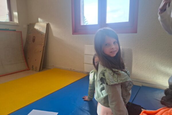 WhatsApp Image 2025-11-12 à 15.34.58_182f9d5c WhatsApp Image 2025-11-12 à 15.34.58_182f9d5c