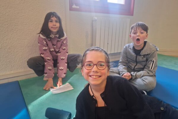 WhatsApp Image 2025-11-12 à 15.34.59_acc38c22 WhatsApp Image 2025-11-12 à 15.34.59_acc38c22