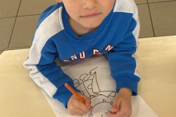 WhatsApp Image 2025-11-12 à 15.35.50_b7b1853d WhatsApp Image 2025-11-12 à 15.35.50_b7b1853d