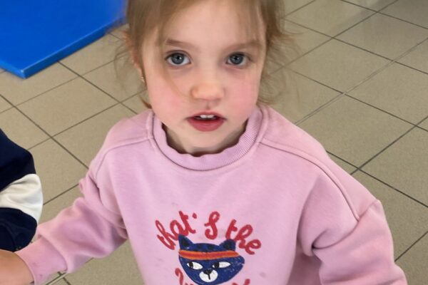 WhatsApp Image 2025-11-12 à 15.35.55_13adf1a4 WhatsApp Image 2025-11-12 à 15.35.55_13adf1a4