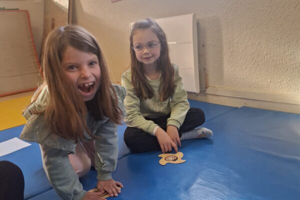 WhatsApp Image 2025-11-12 à 16.11.08_a1604c66 WhatsApp Image 2025-11-12 à 16.11.08_a1604c66