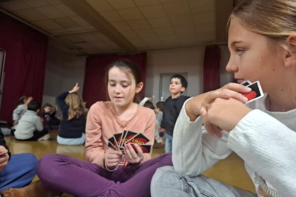 WhatsApp Image 2025-11-19 à 10.46.57_1c992f7d WhatsApp Image 2025-11-19 à 10.46.57_1c992f7d