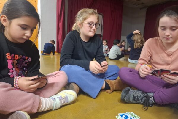 WhatsApp Image 2025-11-19 à 10.46.58_510fb7b5 WhatsApp Image 2025-11-19 à 10.46.58_510fb7b5