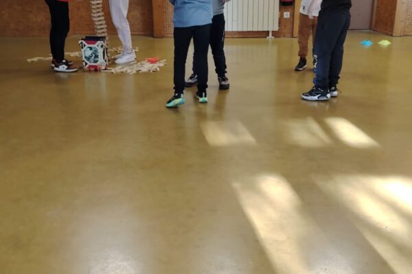 WhatsApp Image 2025-11-19 à 10.59.43_fdc17336 WhatsApp Image 2025-11-19 à 10.59.43_fdc17336