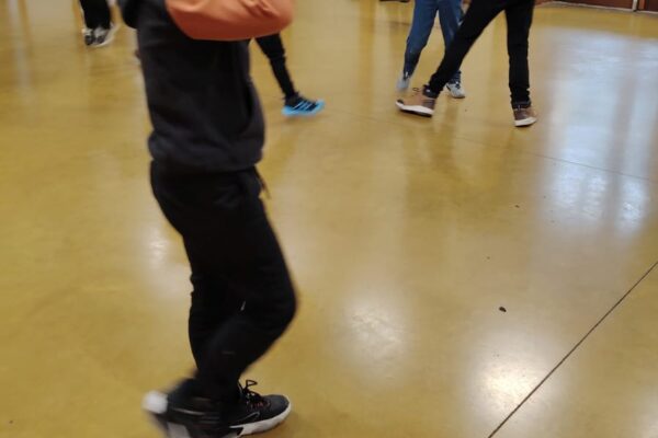 WhatsApp Image 2025-11-26 à 10.34.00_5b713c3e WhatsApp Image 2025-11-26 à 10.34.00_5b713c3e