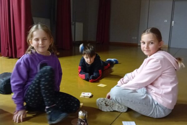 WhatsApp Image 2025-11-26 à 10.38.18_d0397dae WhatsApp Image 2025-11-26 à 10.38.18_d0397dae