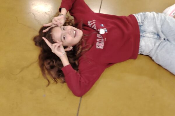 WhatsApp Image 2025-11-26 à 10.38.53_13abccd9 WhatsApp Image 2025-11-26 à 10.38.53_13abccd9