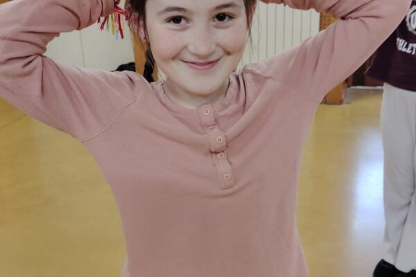 WhatsApp Image 2025-11-26 à 10.41.57_d2033c16 WhatsApp Image 2025-11-26 à 10.41.57_d2033c16