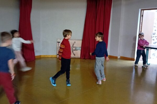 WhatsApp Image 2025-11-26 à 10.44.33_6a46cc98 WhatsApp Image 2025-11-26 à 10.44.33_6a46cc98