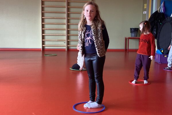 WhatsApp Image 2025-11-26 à 10.57.18_a851ff1a WhatsApp Image 2025-11-26 à 10.57.18_a851ff1a