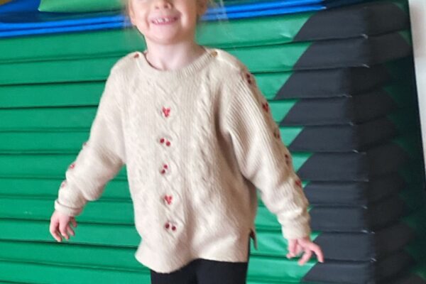 WhatsApp Image 2025-11-26 à 10.57.30_7a0fa7d9 WhatsApp Image 2025-11-26 à 10.57.30_7a0fa7d9