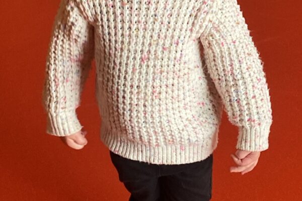 WhatsApp Image 2025-11-26 à 10.58.20_66bf1249 WhatsApp Image 2025-11-26 à 10.58.20_66bf1249