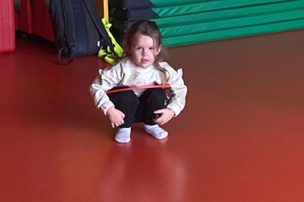 WhatsApp Image 2025-11-26 à 10.58.42_2f9892a9 WhatsApp Image 2025-11-26 à 10.58.42_2f9892a9