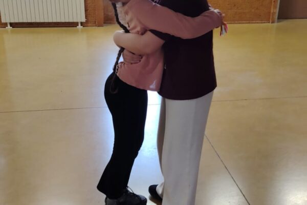 WhatsApp Image 2025-11-26 à 11.01.50_8173db96 WhatsApp Image 2025-11-26 à 11.01.50_8173db96