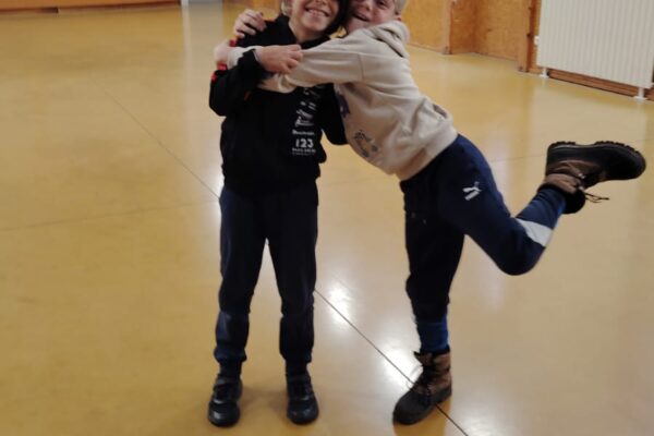 WhatsApp Image 2025-11-26 à 11.02.01_2aeae90a WhatsApp Image 2025-11-26 à 11.02.01_2aeae90a