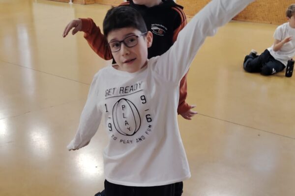 WhatsApp Image 2025-11-26 à 11.02.59_30c899d7 WhatsApp Image 2025-11-26 à 11.02.59_30c899d7