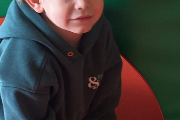 WhatsApp Image 2025-11-26 à 11.33.10_cb741cfb WhatsApp Image 2025-11-26 à 11.33.10_cb741cfb