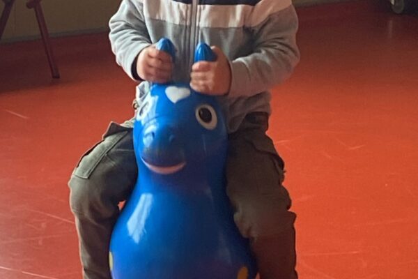 WhatsApp Image 2025-11-26 à 11.35.02_a7705d15 WhatsApp Image 2025-11-26 à 11.35.02_a7705d15