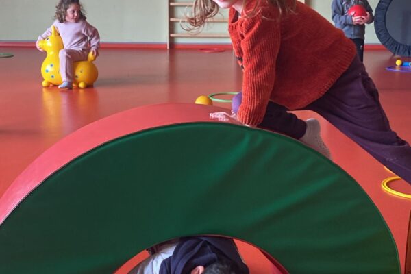 WhatsApp Image 2025-11-26 à 11.37.11_6abdac6e WhatsApp Image 2025-11-26 à 11.37.11_6abdac6e