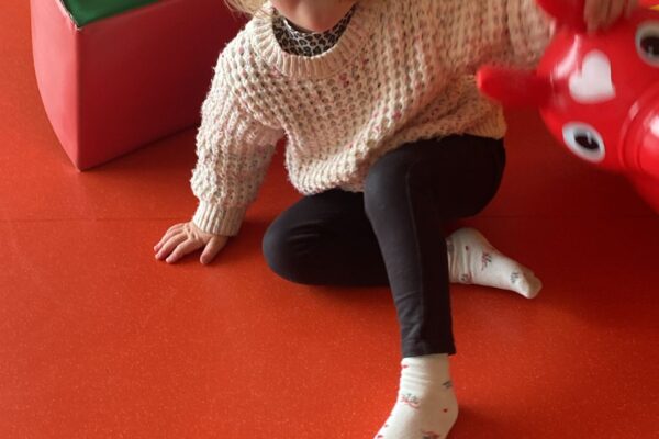 WhatsApp Image 2025-11-26 à 11.37.28_be8dedc5 WhatsApp Image 2025-11-26 à 11.37.28_be8dedc5