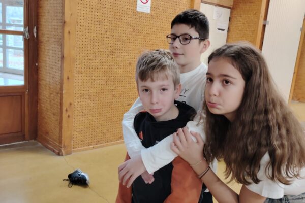 WhatsApp Image 2025-11-26 à 11.39.46_e99c45ec WhatsApp Image 2025-11-26 à 11.39.46_e99c45ec