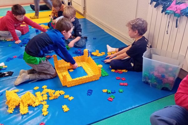 WhatsApp Image 2025-12-03 à 09.44.28_b8f88f82 WhatsApp Image 2025-12-03 à 09.44.28_b8f88f82